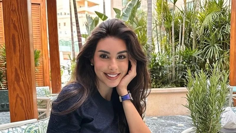 هير نيوز