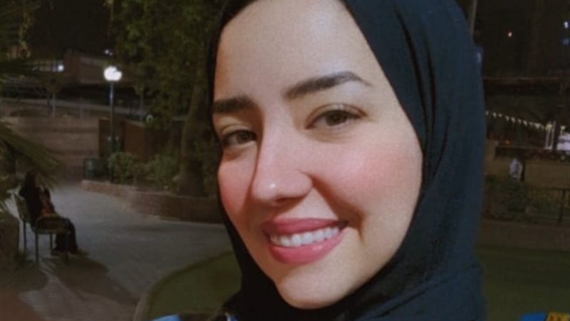 هير نيوز