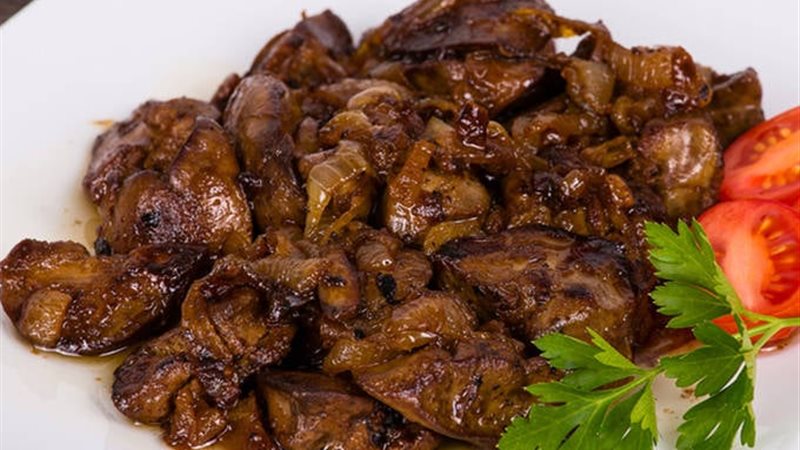 هير نيوز