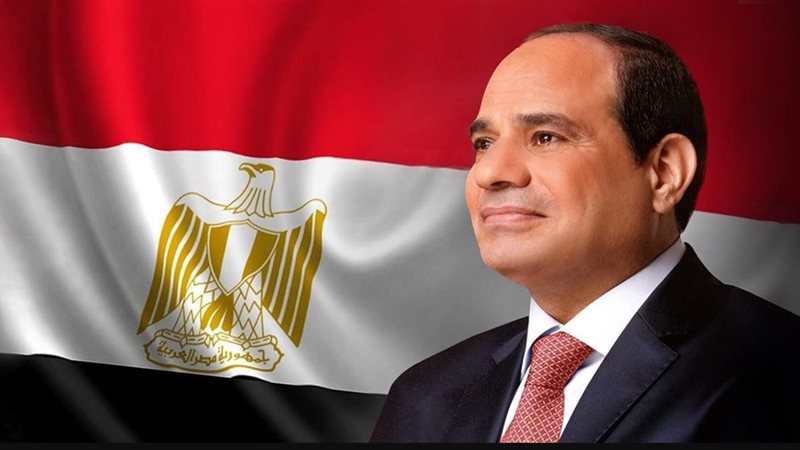 هير نيوز