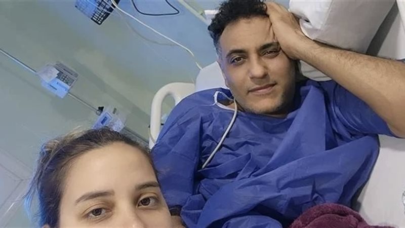الملحن محمد رحيم