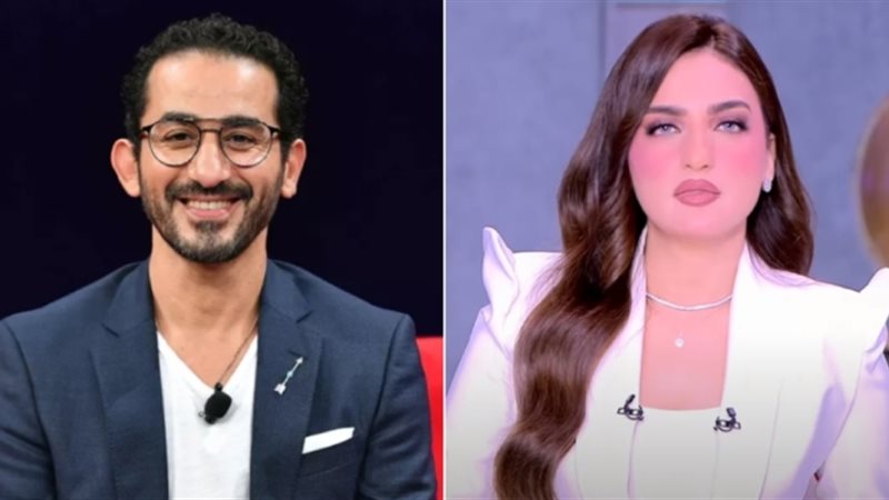 هير نيوز