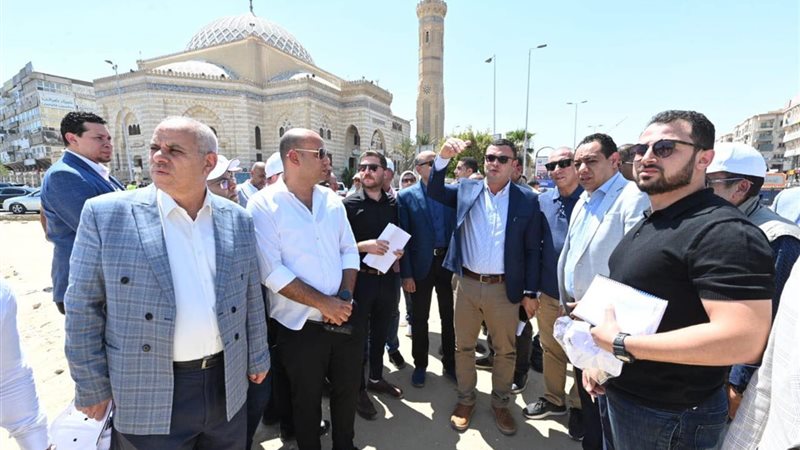 هير نيوز