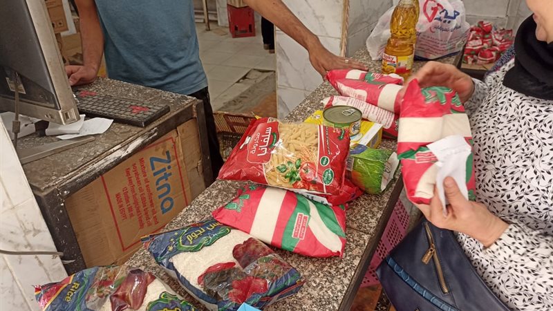 هير نيوز