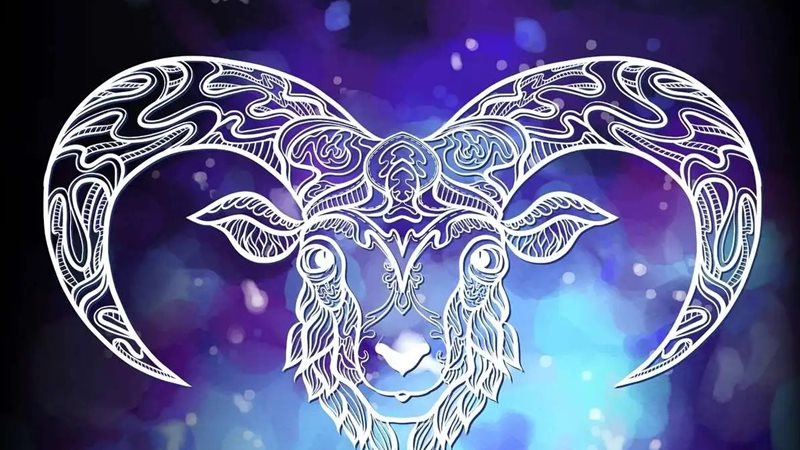 توقعات مواليد برج