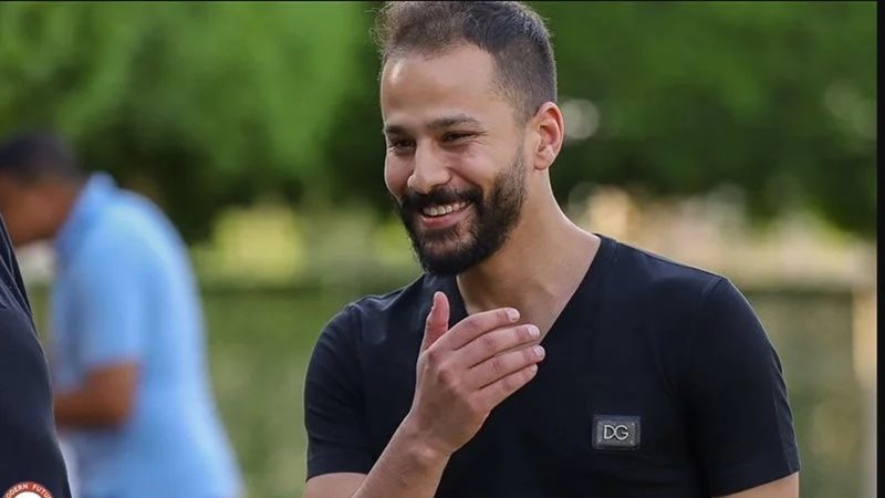 هير نيوز