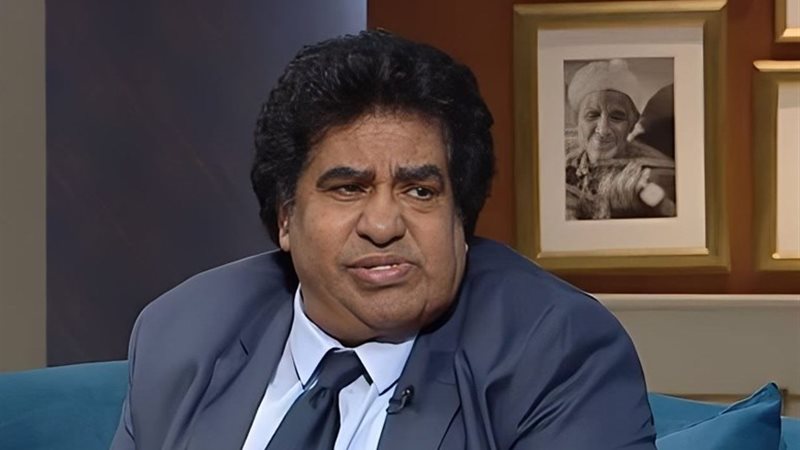 هير نيوز