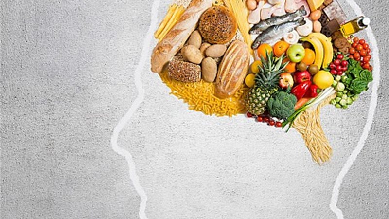 أطعمة تعزز الصحة