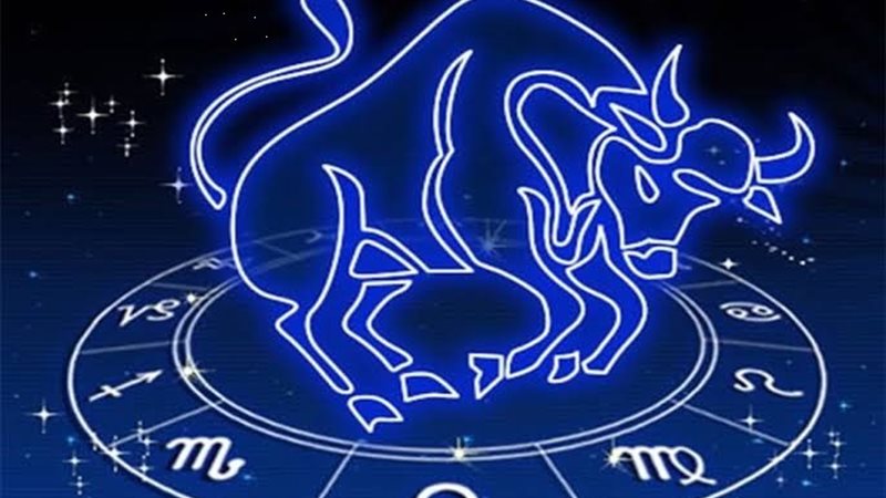مواليد برج الثور