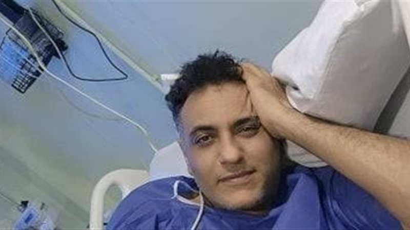 محمد رحيم