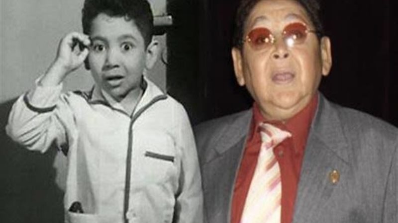 أحمد فرحات