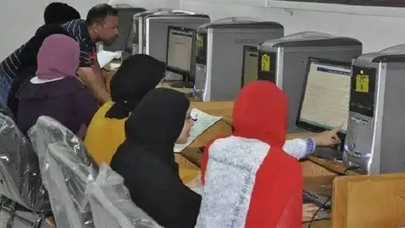 تنسيق الدبلومات الفنية