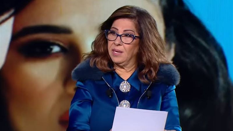 هير نيوز