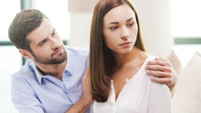 شكاوى مواقع التواصل