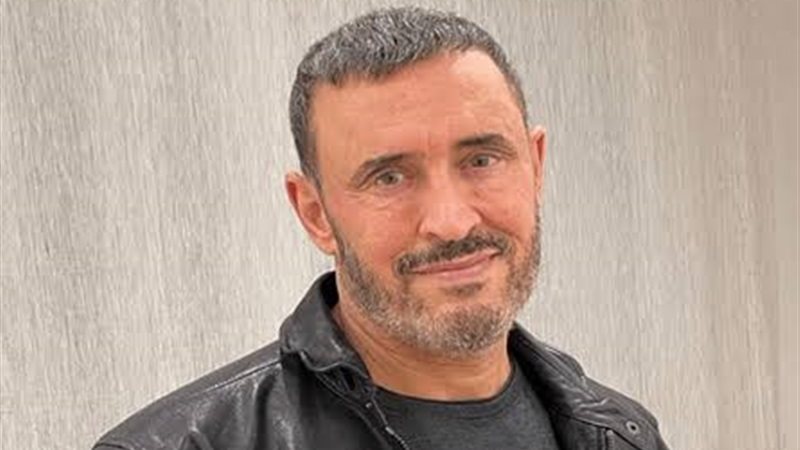 كاظم الساهر