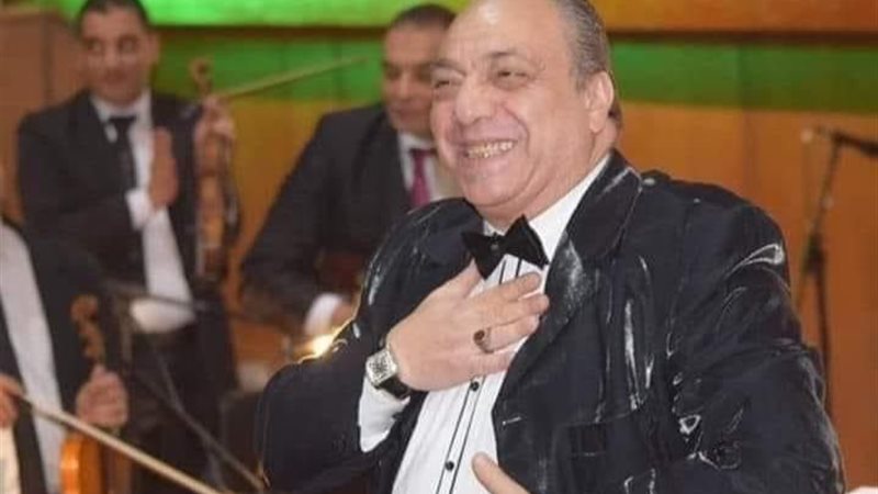 هير نيوز