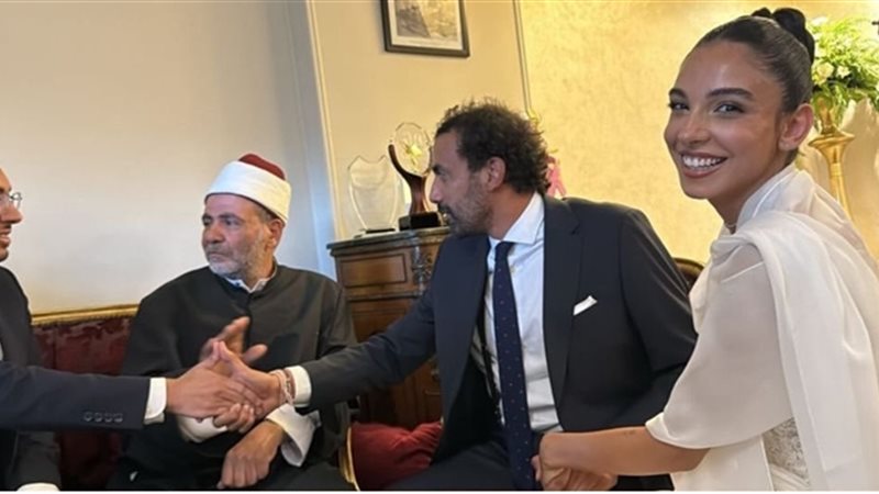هير نيوز
