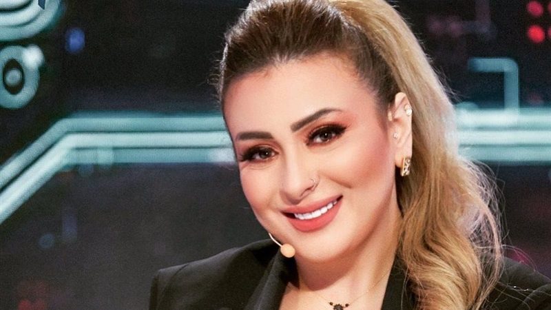 هير نيوز