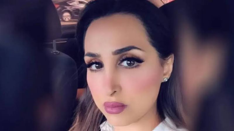 البلوجر السعودية