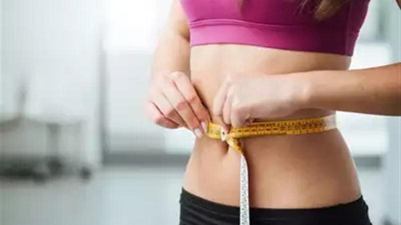 مشروبات طبيعية تخلصك
