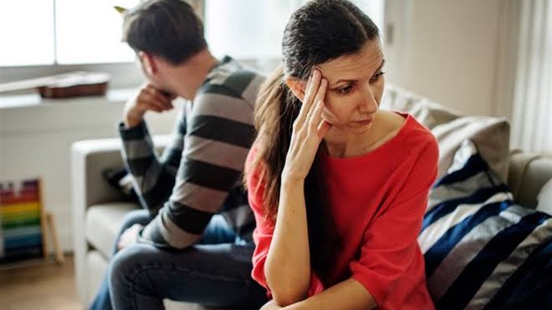 صفات لا تحبها المرأة