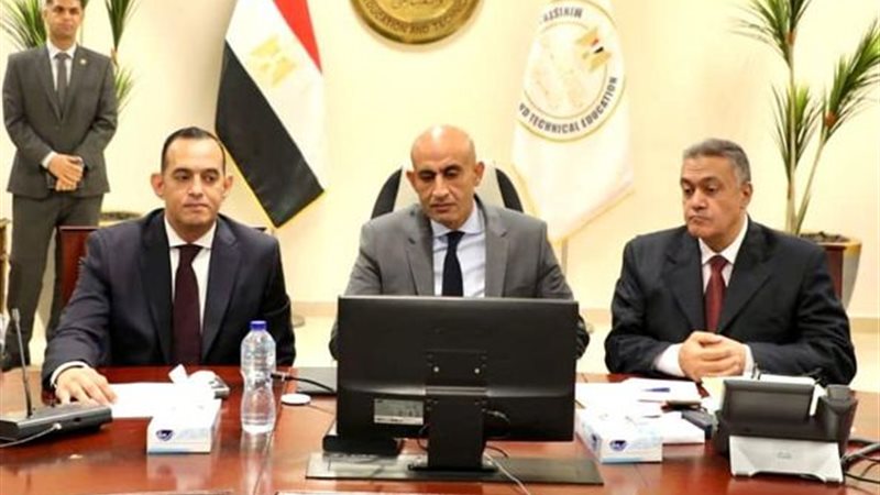 هير نيوز