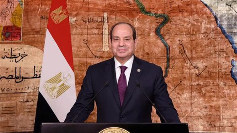 هير نيوز