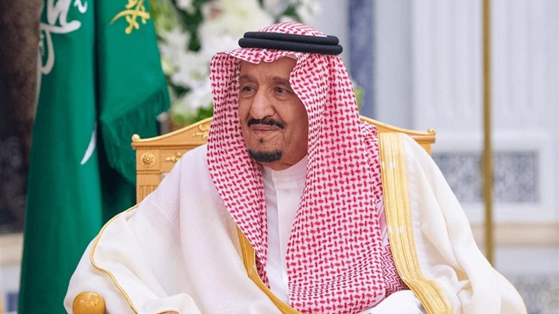 هير نيوز