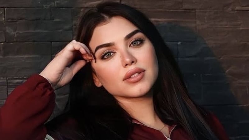 دالا المهندس