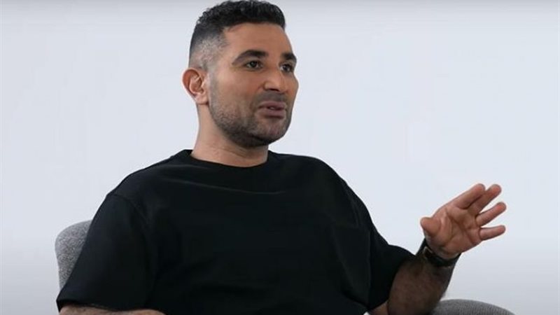 هير نيوز