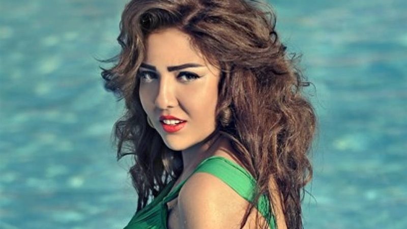 هير نيوز