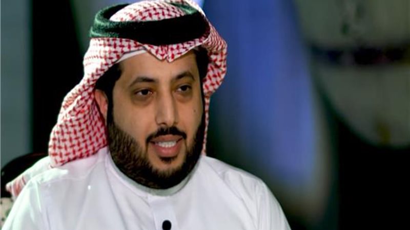 هير نيوز