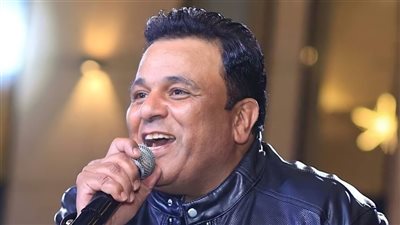 بعد إصابة محمد فؤاد بشلل العصب السابع.. تعرف على أهم أعراضه