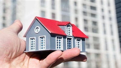 ما حكم شراء شقة بالتمويل العقارى بفائدة متناقصة؟.. «الإفتاء تُجيب»