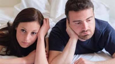 لعلاقة زوجية سعيدة بدون ملل.. إليكٍ قاعدة «ثلث وثلثين»