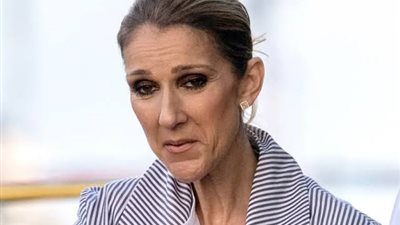 للمرة الثانية.. سيلين ديون تفتتح أولمبياد باريس 2024 مع ليدي جاجا 