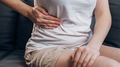 لصحة أفضل.. ما هي الأطعمة المسموحة لمرضى الكبد بتناولها؟ 