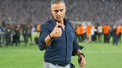 تشكيل الزمالك أمام بيراميدز في الدوري