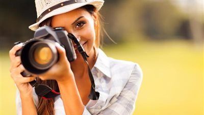 تفسير حلم التصوير في المنام.. وإرتباطة بالمشاكل العائلية