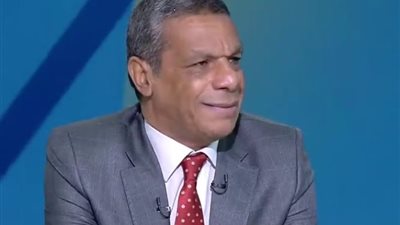 وفاة محمود صالح نجم الأهلي السابق بعد صراع مع المرض