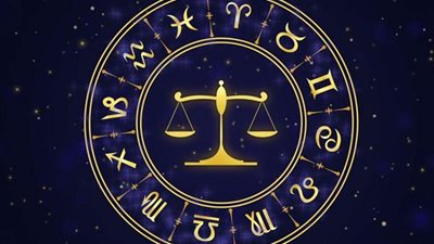 لمواليد برج الميزان اليوم.. حاولي أن تطوري من أعمالك 