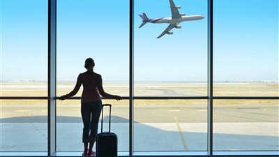 مواليد برج السرطان اليوم.. لديك فرصة سفر جيدة 