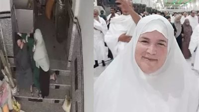 قرار عاجل من النيابة في قضية «سيدة الشرقية» المسحولة  