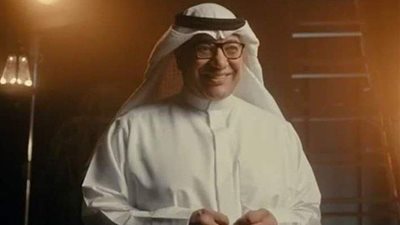 قهوة بيومي.. وزارة الإعلام الكويتي توضح حقيقة أجر بيومي فؤاد الكبير