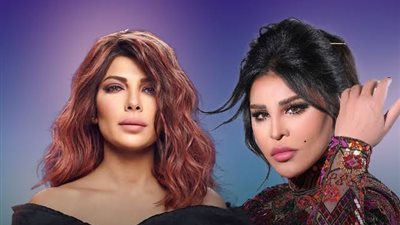 أبرز أزمات الجمهور التي لا تنتهي.. «من تنمر علي الفنانين وانتقادهم إلى تمني الموت» 