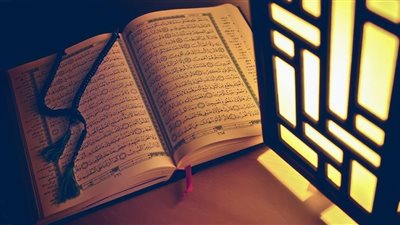 هل قول «صدق الله العظيم» بعد الانتهاء من التلاوة بدعة؟.. «الإفتاء تُجيب»