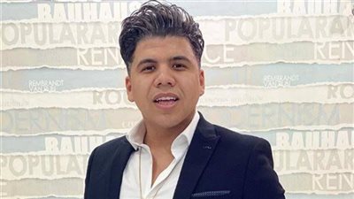 عمر كمال يشجع على الزواج العرفي.. ويؤكد: مش عايز أخلف 