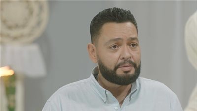 أحمد رزق ليس الأول.. مشاهير أصيبوا بأمراض وعمليات خطيرة