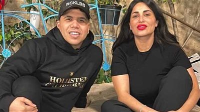 عمر كمال: ذهبت إلى طبيب نفسي للعلاج بسبب علاقتي بندى الكامل