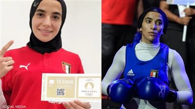 بعد استبعاد يمنى عياد.. طبيب يوضح أسباب شائعة تؤدي إلى زيادة الوزن المفاجئ| خاص